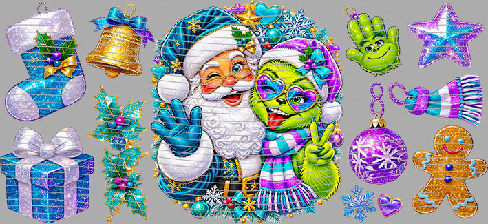 16oz Christmas-J10-3706